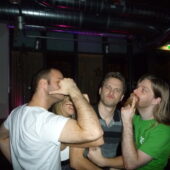  Sproing Pics (7/115)